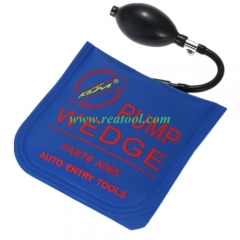 KLOM Blue Air wedge middle Size
