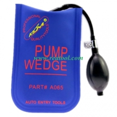 KLOM Air wedge Small Size