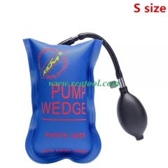 KLOM Air wedge Small Size