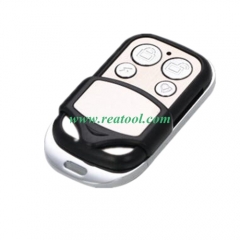 Google flip cover wireless remote key ,copy remote key of remote master machine