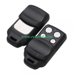 universal 4 buttons key for remote master wireless