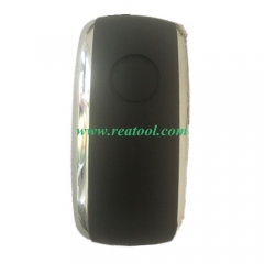 3 Buttons universal remote control copy remote for remote master