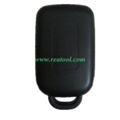 4 Buttons Brazil remote key  433MHZ ,POSITRON  remote, HSC300