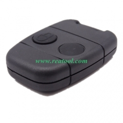 For Landrover remote key shell