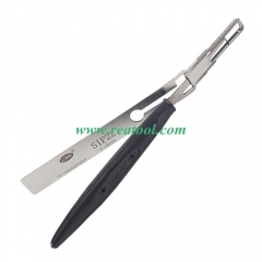 Original LISHI SIP22 lock Pick, for Fiat