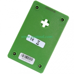 OBDSTAR RFID Adapter  Immo Chip Reader Work With Key Master DP X300 PAD/ Key Master/ X300 Pro3/ X100