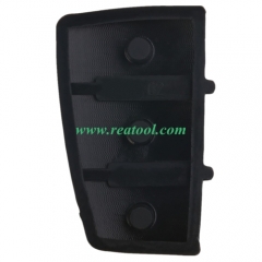 For Audi A6 remote key pad