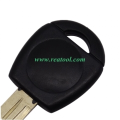 For Benz transponder key shell