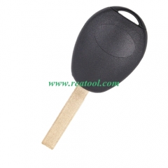 For BMW MINI Remote Key Shell