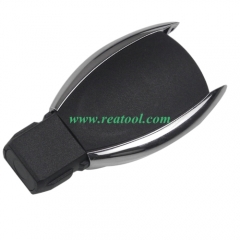 For benz remote key blank (European style) without logo