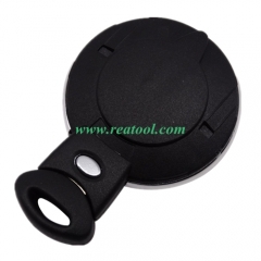 For BMW 3 Button remote key