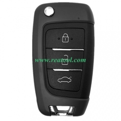 KEYDIY KD B25 Remote Car Key For KD900+/URG200/KD-