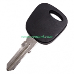 For Ford transponder key shell