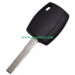 For Ford transponder key shell ,can put TPX chip