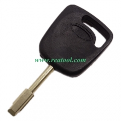 For Ford Transponder key shell without logo