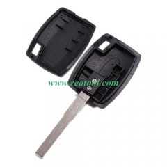 For Ford transponder key shell ,can put TPX chip