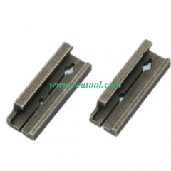 For For-d Fo-cus HU101 Key Duplicating Fixture Cla
