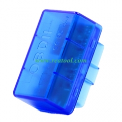 Mini OBD2 Bluetooth Scanner Diagnostic tool