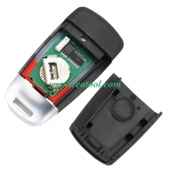 KEYDIY B26-4Remote Car Key For KD900+/URG200/KD-X2/KD MINI Key Programmer B Series Remote Control