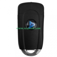 Multi-functional Universal Remote Key KEYDIY NB22-3 Remote Car Key For KD900+/URG200/KD-X2/KD MINI Key Programmer NB Series Remote Control