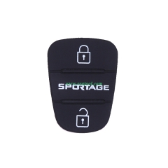 For KIA Sportage key pad