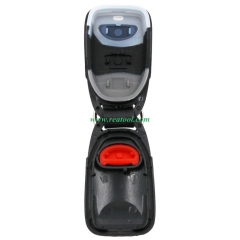 For Kia 3+1 buttons remote key blank