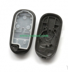 For Acura 2 button  Remote Key blank