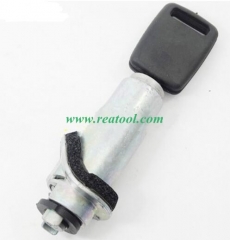 Car Lock part for Aud-i A6 trunk lock