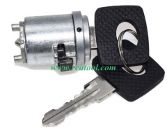For M-ercedes Ben-z 230 W123 W126 Ignition Lock Cy