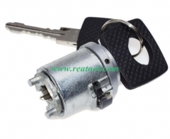 For M-ercedes Ben-z 230 W123 W126 Ignition Lock Cylinder Switch With Key