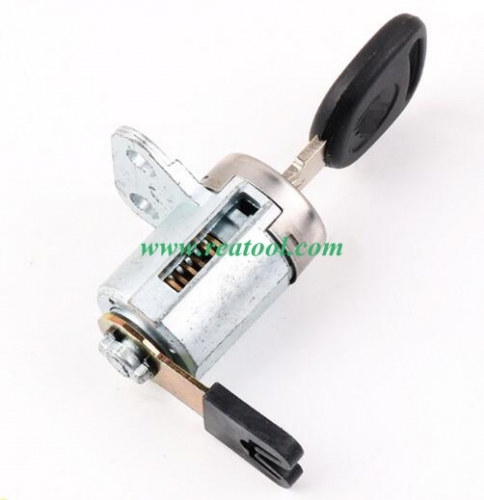 For Buic-k old Jun Yue left door lock core Special modification replacement repair car lock
