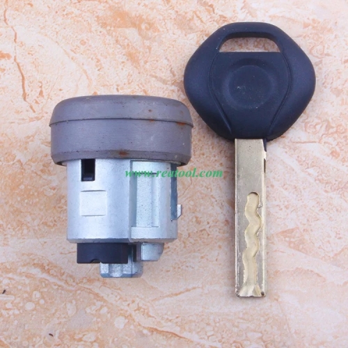 Spark Car Lock Cylinder For BMW Ignition Locks Cylinder For Locksmith With One key