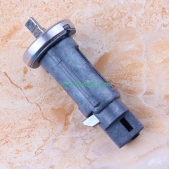 Car Spark Lock Cylinder For BUIC-K New L-acrosse,New R-egal,GT,Ignition Lock Cylinder Replacement