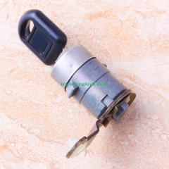 Zinc Alloy Car Door Lock Cylinder For Buic-k Regal Broken Locks