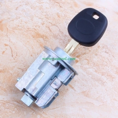 Car Ignition Lock Cylinder For Toyot-a Cam-ry,Reiz,Crow-n,RAV4 Fire Locks