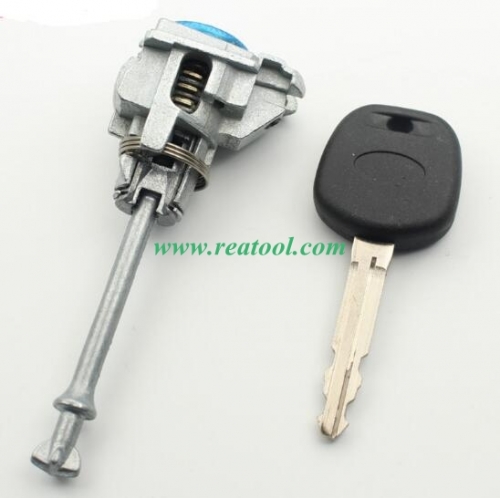 Left Door Lock Cylinder Auto Door Lock Cylinder For Toyot-a Corolla