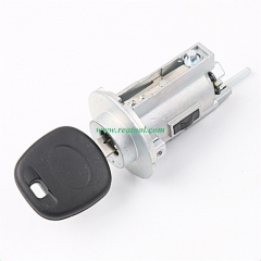  Ignition Lock Cylinder Auto Door Lock Cylinder For Toyot-a Corolla EX G28