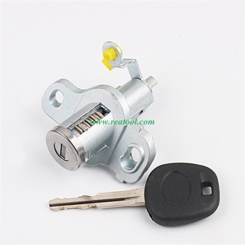 Trunk Lock Cylinder Auto Door Lock Cylinder For Toyot-a Coroll-a