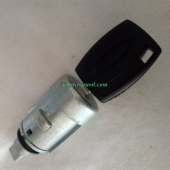  Ignition Lock Cylinder Auto Door Lock Cylinder For For-d Focus 05-13 ignition door lock cylinder