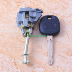 Locksmith Tools For Toyot-a Camr-y Car Door Lock C