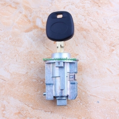 Car Ignition Lock Cylinder For Toyot-a Cam-ry,Reiz,Crow-n,RAV4 Fire Locks
