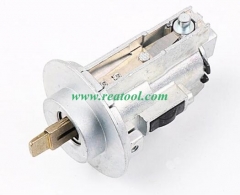 Car Ignition Lock Cylinder for Toyot-a Camr-y/Rei-z/Rav-4 spark locks,vertical  milling fire locks cylinder-