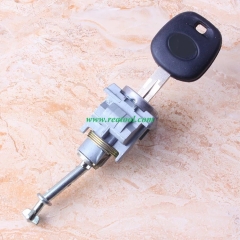 Locksmith Tools For Toyot-a Camr-y Car Door Lock Cylinder/Car Lock Repair Replacement