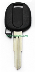 For  Buick key blank