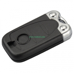 For Alfa Romeo 159 3 button remote key shell