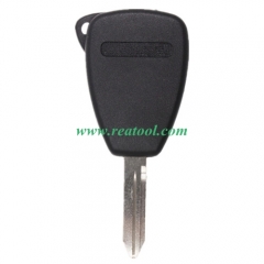 For Chry-sler 2+1 buttons remote key with PCF7941 Chip  FCCID is M3N5WY72XX