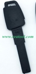 For Audi transponder key with ID48  glass chip