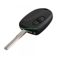 For Hol-den 2 button remote key with 304mhz
