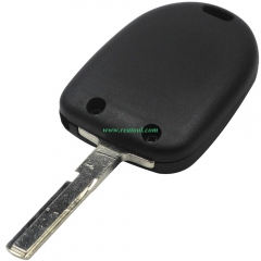 For Hol-den 3 Button remote  key blank