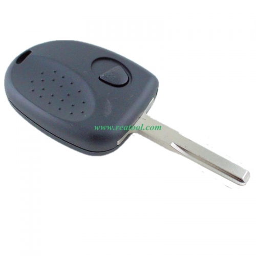 For Hol-den 1 Button remote  key blank